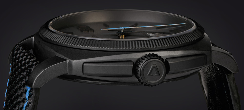 anonimo label noir epurato profile