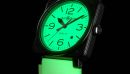 bell ross br  watches news