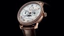 blancpain villeret chinese calendar buffalo watches news