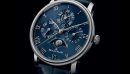 blancpain villeret qp  watches news