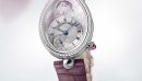 breguet queen of naples valentin  watches news