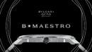 bulgari octo finissimo be maestro watches news