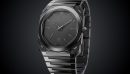 bulgari octo finissimo black ceramic  watches news