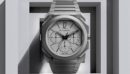 bulgari octo finissimo chrono gmt watches news