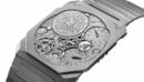 bulgari octo finissimo ultra watches news