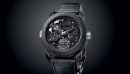 bvlgari octo roma carillon tourbillon  watches news