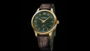 chopard lucps  officer  watches news