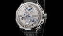 ferdinand berthoud chronometer fbl watches news