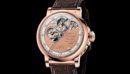 ferdinand berthoud fb rsm watches news