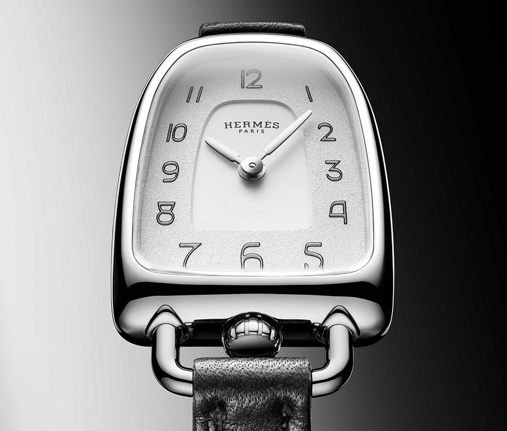 hermes galop 2021 closeup