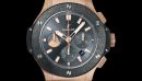 hublot big bang zermatt watches news