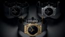 hublot classic fusion th anniversary watches news