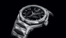 hublot classic fusion orlinski titanium watches news