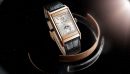 jaeger lecoultre reverso tribute nonantieme watches news