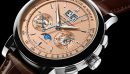 lange soehne datograph perpetual tourbillon watches news