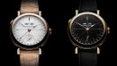 laurent ferrier galet annual calendar school piece watches news