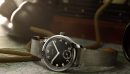 longines heritage military  watches news