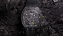 lorige bl endurance hyperblack watches news