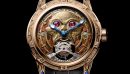 louis moinet heat watches news