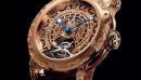 louis moinet only mexico watches news