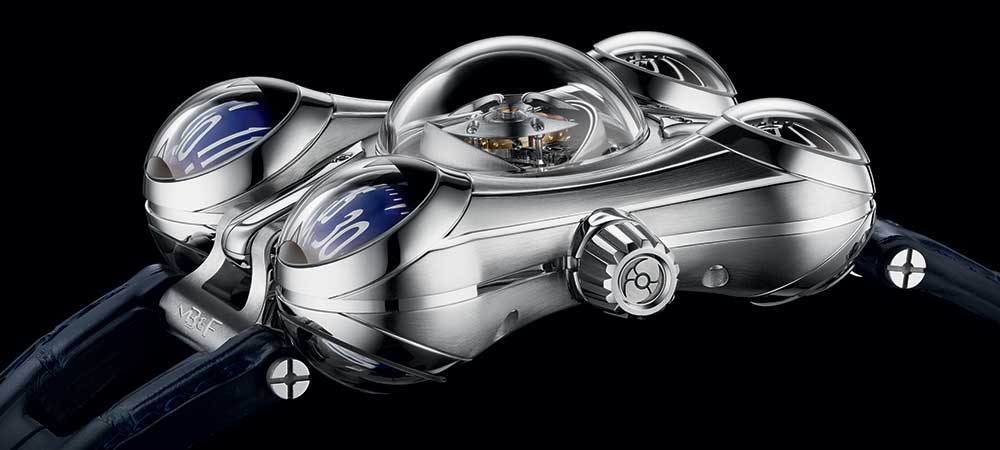 mbandf hm6 final edition profile