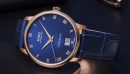 mido baroncelli big date limited watches news