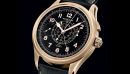 montblanc  split second chronograph watches news