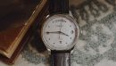 montblanc heritage automatique day date watches news