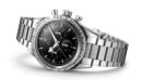 omega speedmaster   watches news