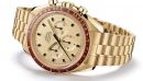 omega speedmaster apollo   anniversary watches news