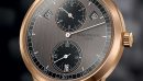 patek philippe  r watches news