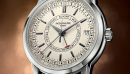 patek philippe calatrava semainier watches news