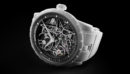 roger dubuis excalibur monobalancier watches news