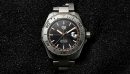 tag heuer aquaracer bamford watches news