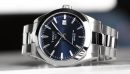 tissot gentleman powermatic  silicium watches news