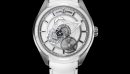 ulysse nardin freak ice fire watches news