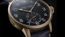 ulysse nardin marine torpilleur military watches news