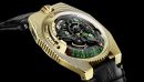 urwerk ur  electrum watches news