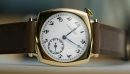 vacheron constantin american  unique piece watches news