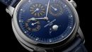 vacheron constantin cabinotiers minute repeater perpetual calendar watches news