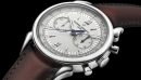 vacheron constantin historiques cornes de vache watches news