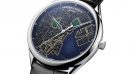 vacheron constantin metiers art villes lumieres tokyo watches news